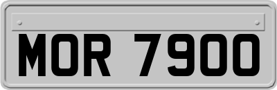 MOR7900