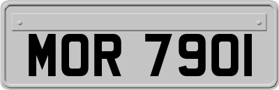 MOR7901