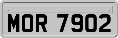 MOR7902