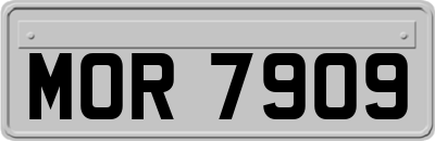 MOR7909