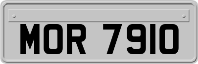 MOR7910
