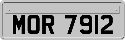 MOR7912