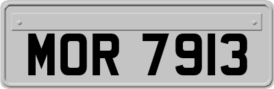 MOR7913
