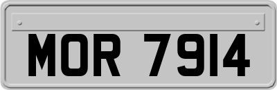 MOR7914