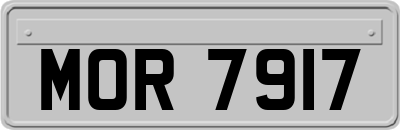 MOR7917