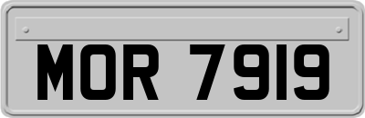MOR7919