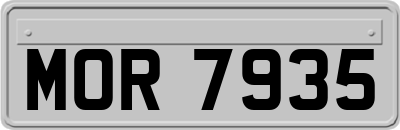 MOR7935