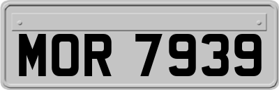 MOR7939