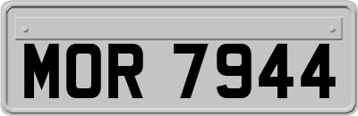 MOR7944