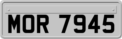 MOR7945