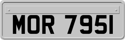 MOR7951