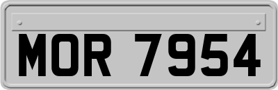 MOR7954