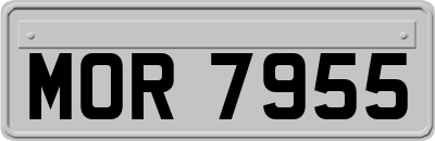 MOR7955
