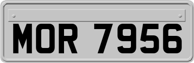 MOR7956