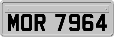 MOR7964