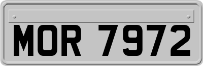 MOR7972