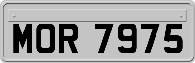 MOR7975