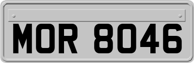 MOR8046