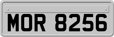 MOR8256