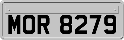 MOR8279