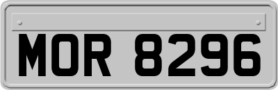 MOR8296