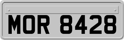 MOR8428