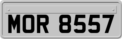 MOR8557