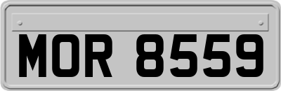 MOR8559