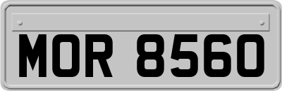 MOR8560