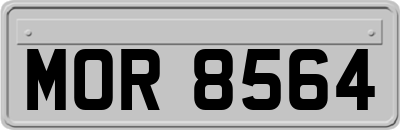 MOR8564