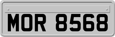 MOR8568