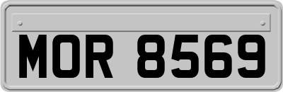 MOR8569