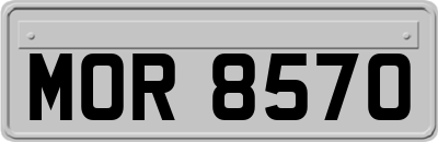 MOR8570