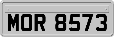 MOR8573