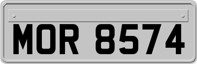 MOR8574