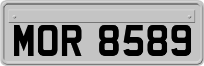 MOR8589