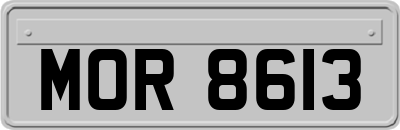 MOR8613