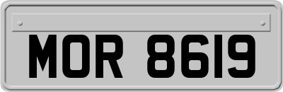 MOR8619