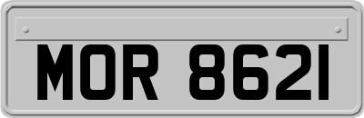 MOR8621