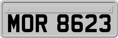 MOR8623