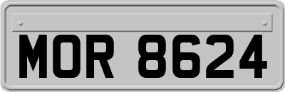 MOR8624