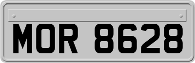 MOR8628