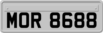 MOR8688