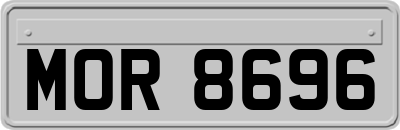 MOR8696