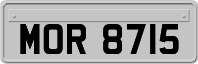 MOR8715