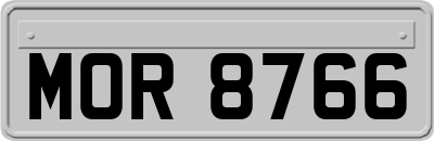 MOR8766