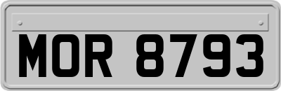 MOR8793