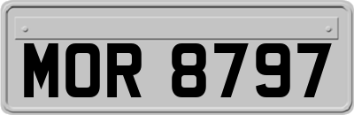 MOR8797