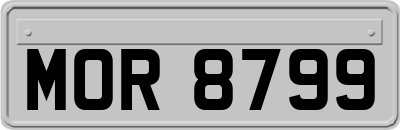 MOR8799