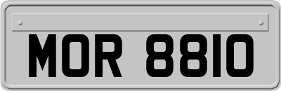 MOR8810